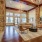 Leasing Office