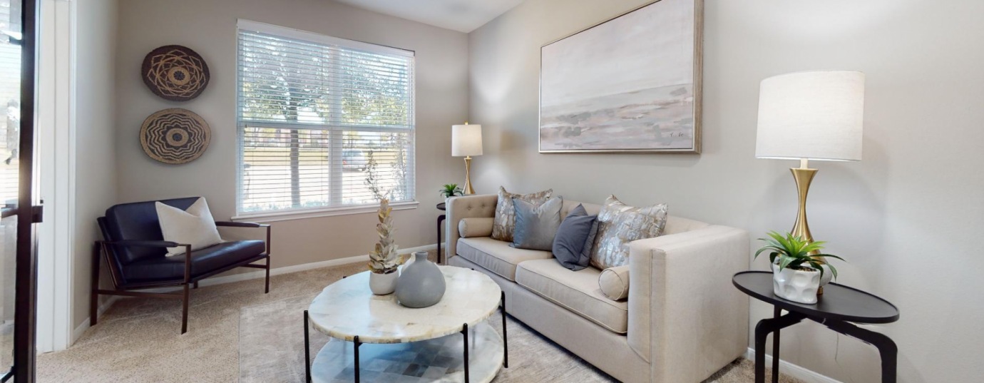 B1 Available one, two, and three bedroom apartments in Frisco, Texas