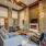 Clubroom