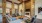 Clubroom