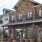 Leasing Office Exterior
