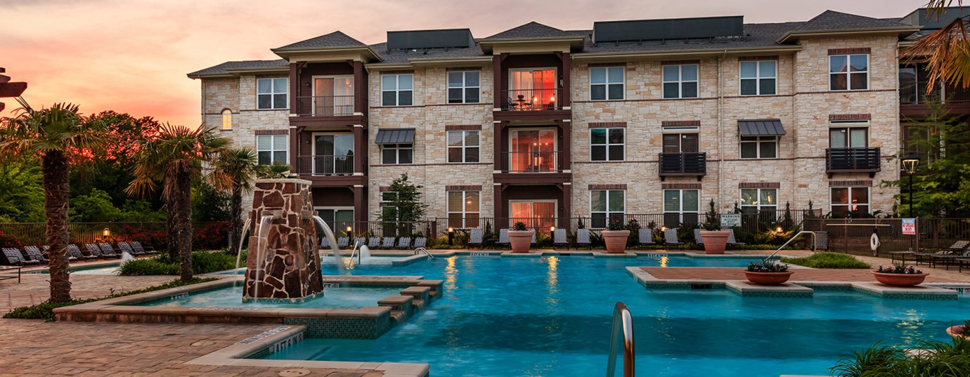 EBrochure Villas of Chapel Creek